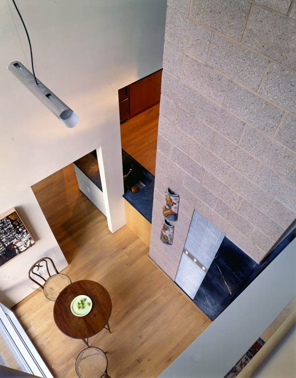 GK-House-by-Kenneth-Hobgood-Architects-19