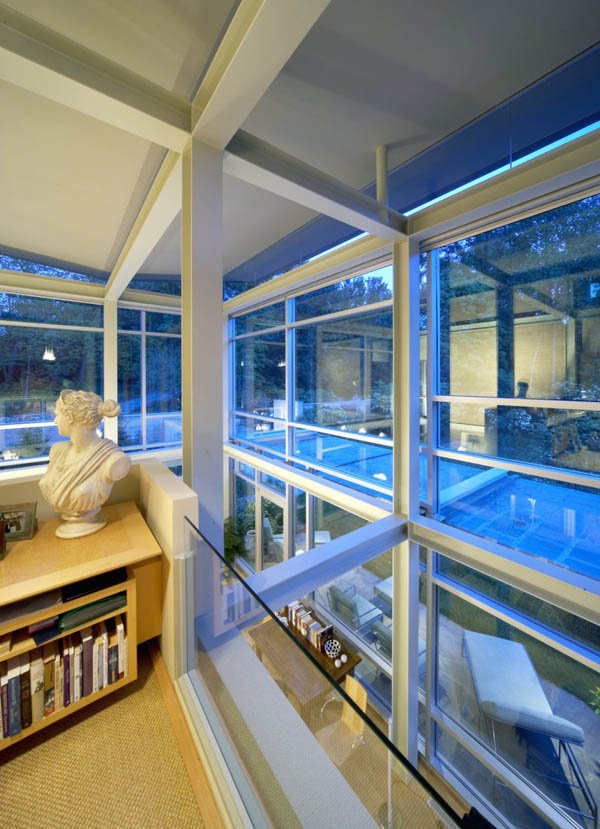 GK-House-by-Kenneth-Hobgood-Architects-20