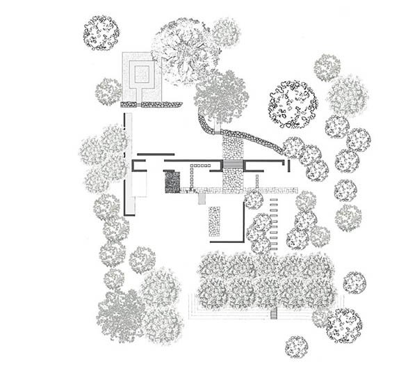 GK-House-by-Kenneth-Hobgood-Architects-22
