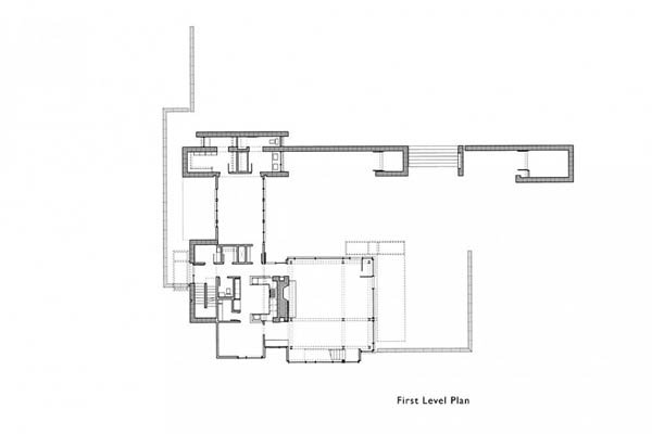 GK-House-by-Kenneth-Hobgood-Architects-23