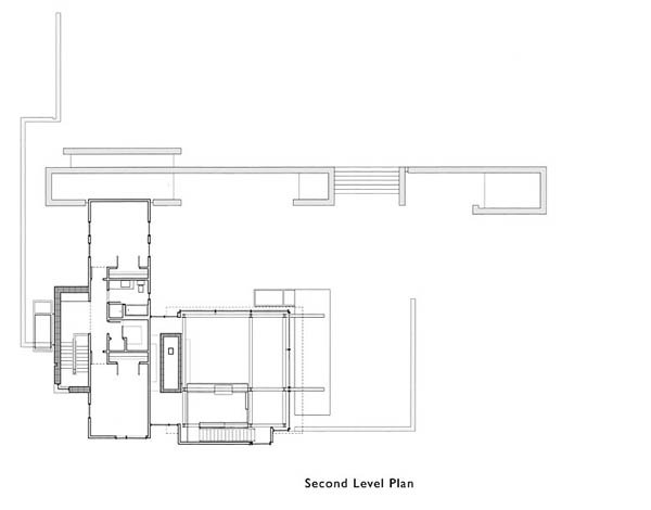 GK-House-by-Kenneth-Hobgood-Architects-24