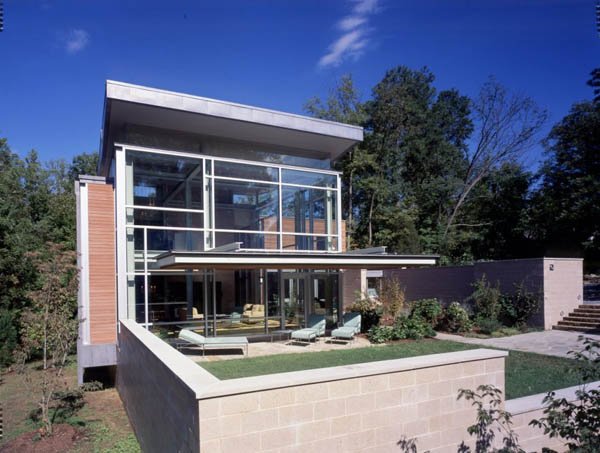 GK-House-by-Kenneth-Hobgood-Architects-4