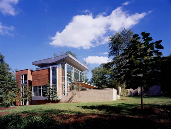 GK-House-by-Kenneth-Hobgood-Architects-5