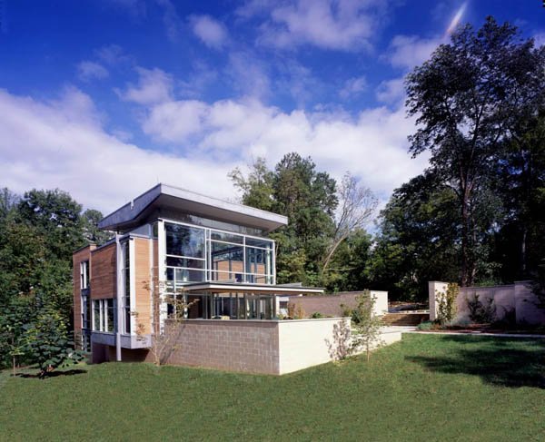 GK-House-by-Kenneth-Hobgood-Architects-6