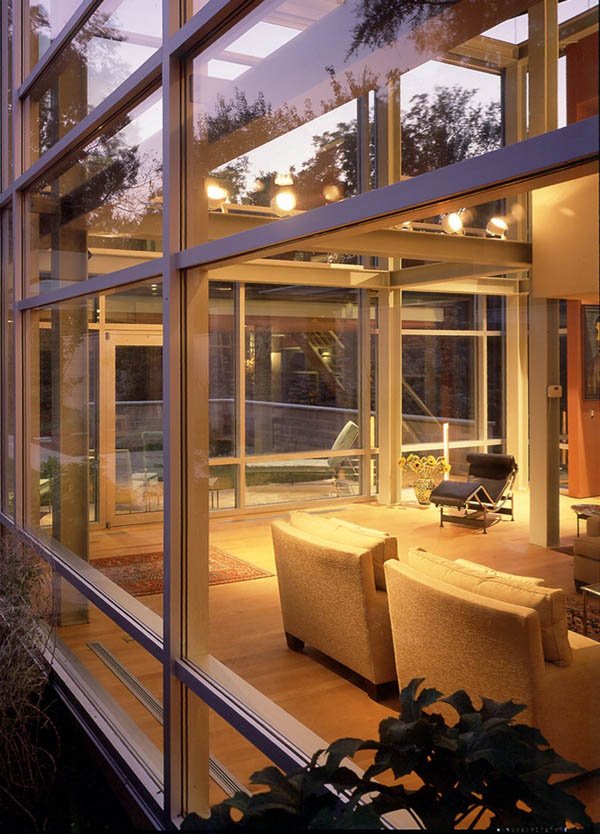 GK-House-by-Kenneth-Hobgood-Architects-8