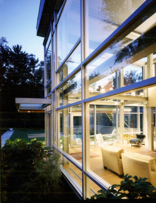 GK-House-by-Kenneth-Hobgood-Architects-9