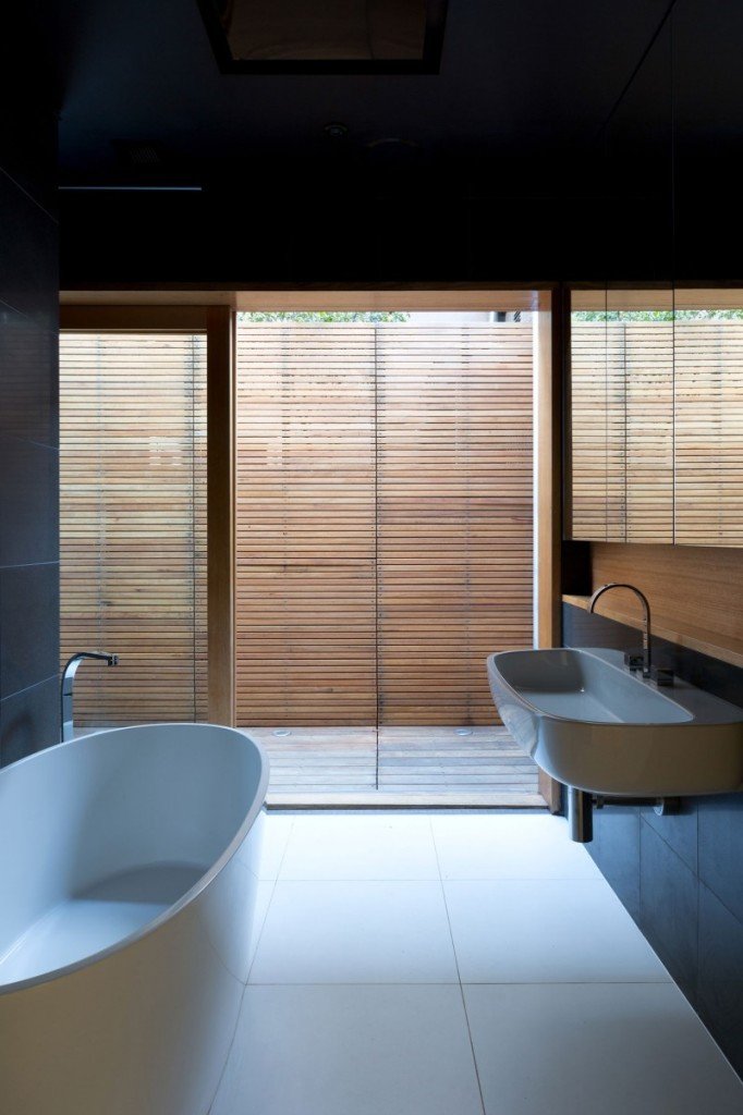 Residence-Bondi-10
