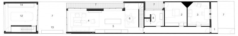 Residence-Bondi-11