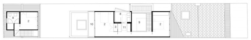 Residence-Bondi-12