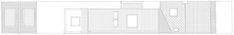 Residence-Bondi-13