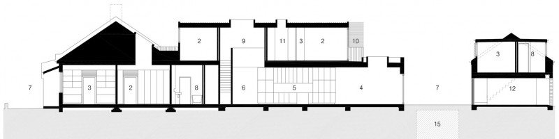 Residence-Bondi-14