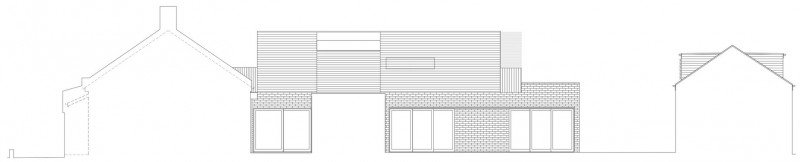 Residence-Bondi-15
