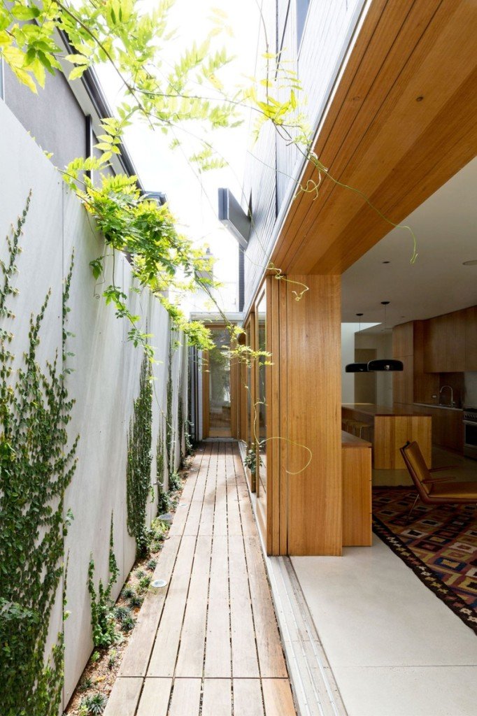 Residence-Bondi-2