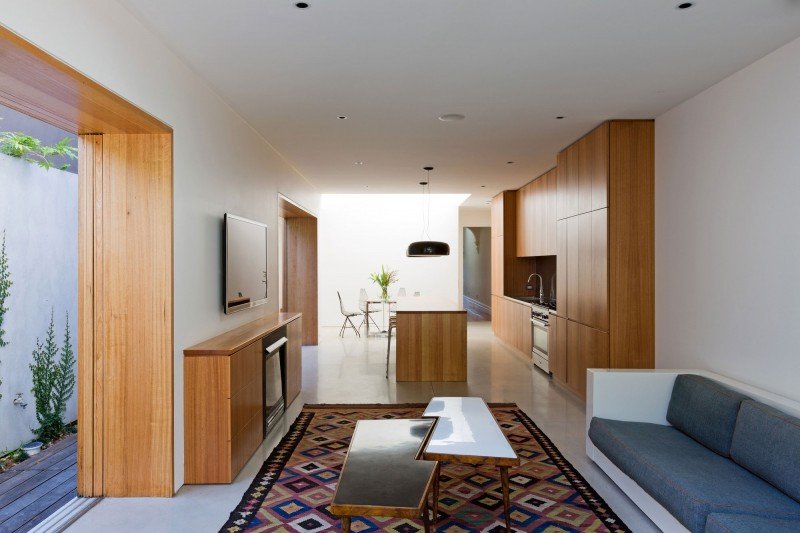 Residence-Bondi-5