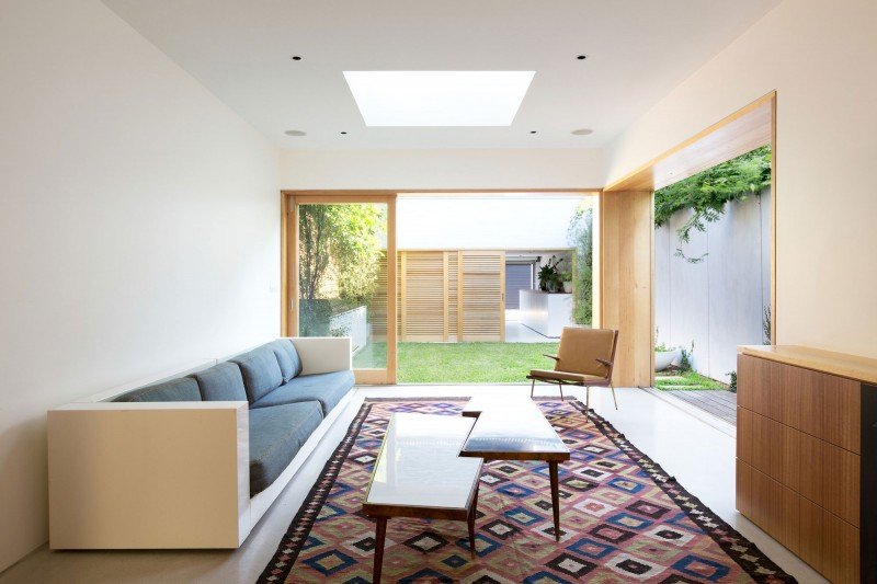 Residence-Bondi-6