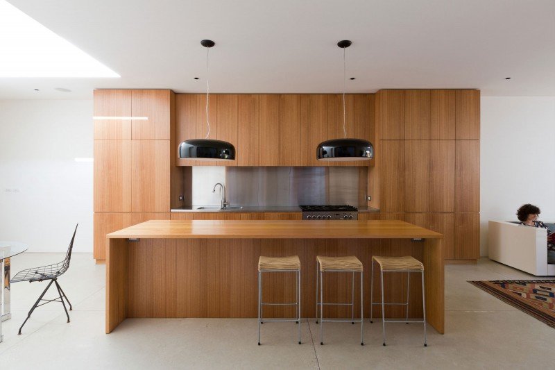 Residence-Bondi-7