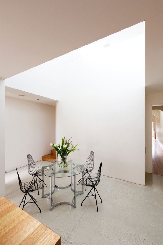 Residence-Bondi-8