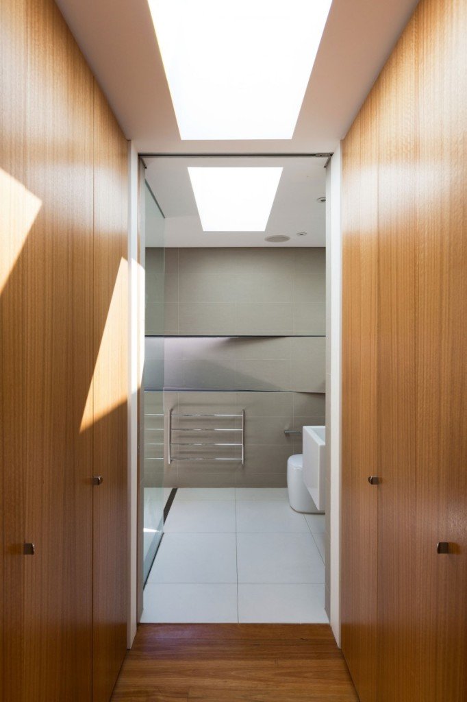 Residence-Bondi-9