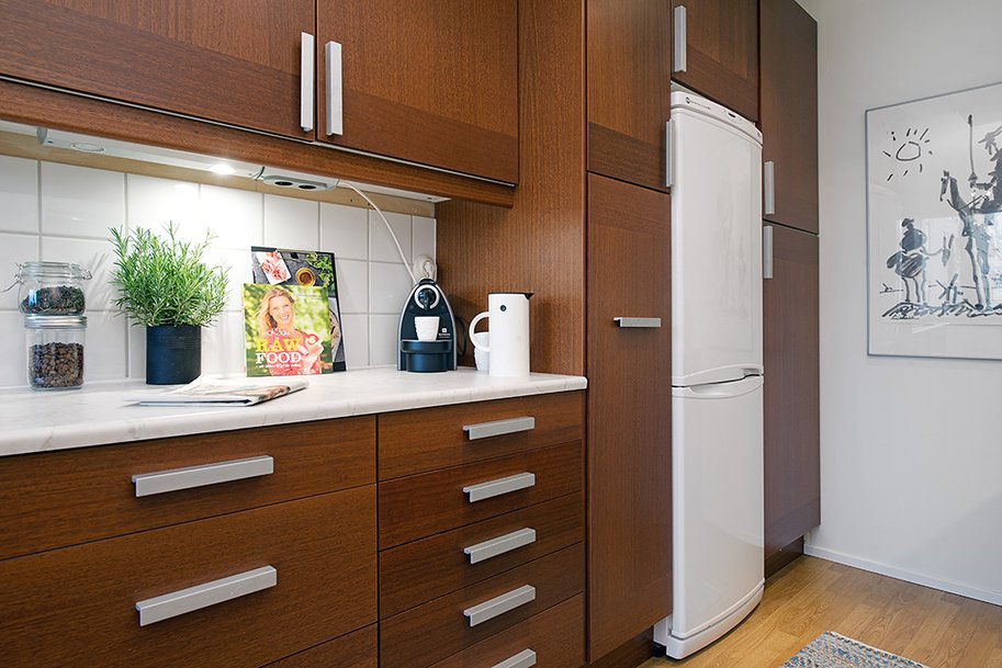 Wooden-Kitchen-Details