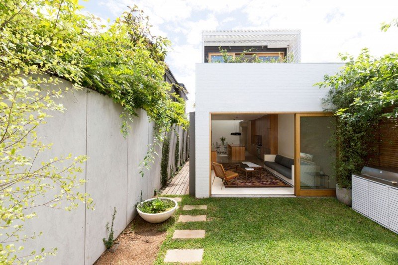architecture-Residence-Bondi