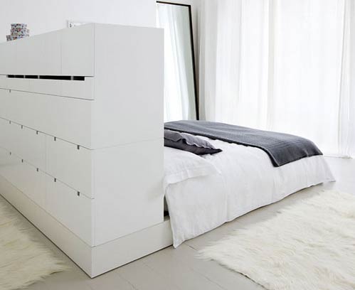 bedroom-storage