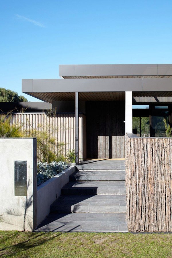 bellarine-04-800x1200