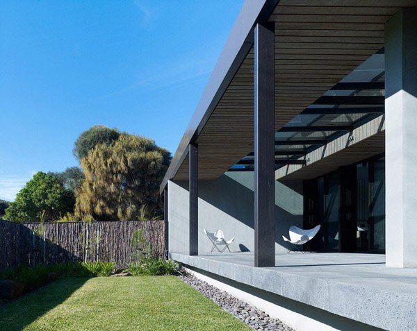 bellarine-06-800x636