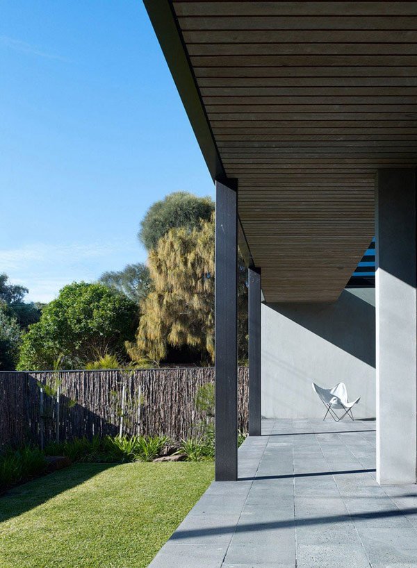 bellarine-07-800x1090