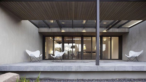 bellarine-08-800x449