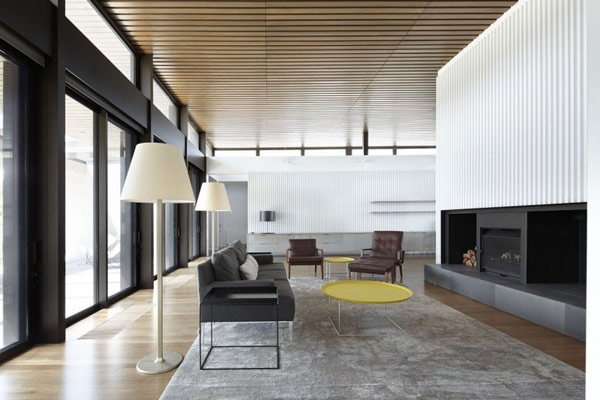 bellarine-10-800x533