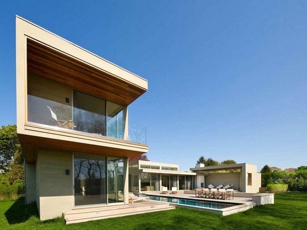 blaze-makoid-architecture-east-hampton-home-new-york-fie_002