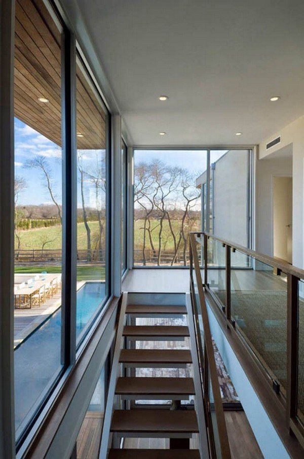 blaze-makoid-architecture-east-hampton-home-new-york-fie_017