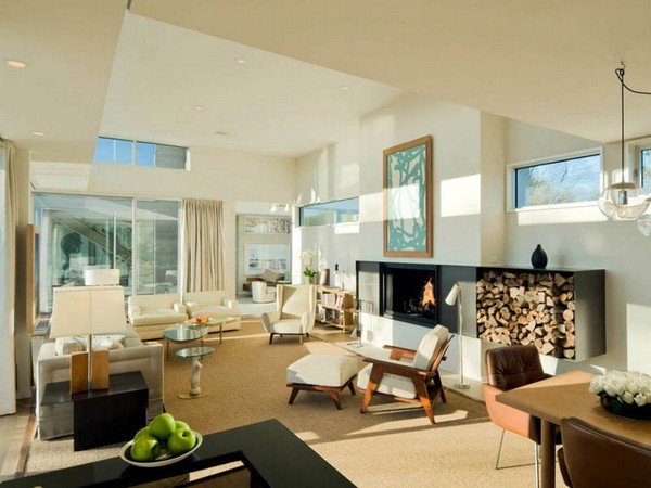 blaze-makoid-architecture-east-hampton-home-new-york-fie_018