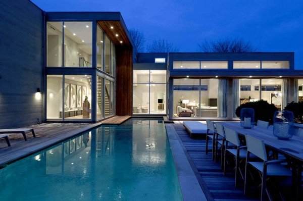 blaze-makoid-architecture-east-hampton-home-new-york-fie_020