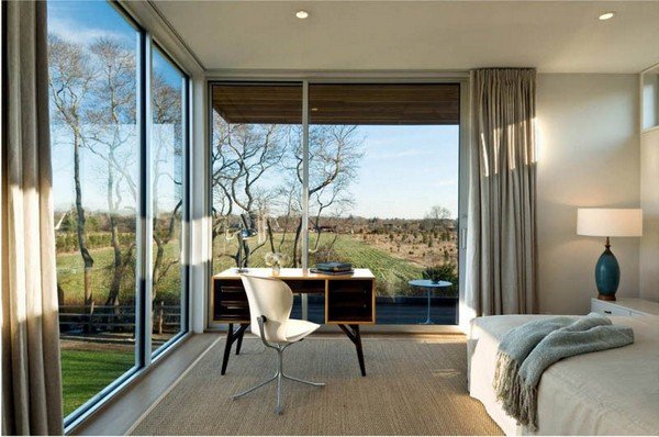 blaze-makoid-architecture-east-hampton-home-new-york-fie_021