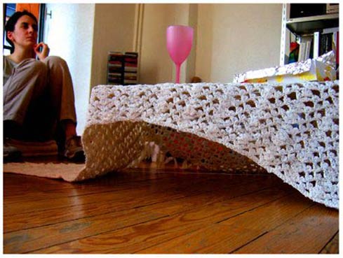 cloth-table