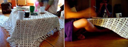 cloth-table2