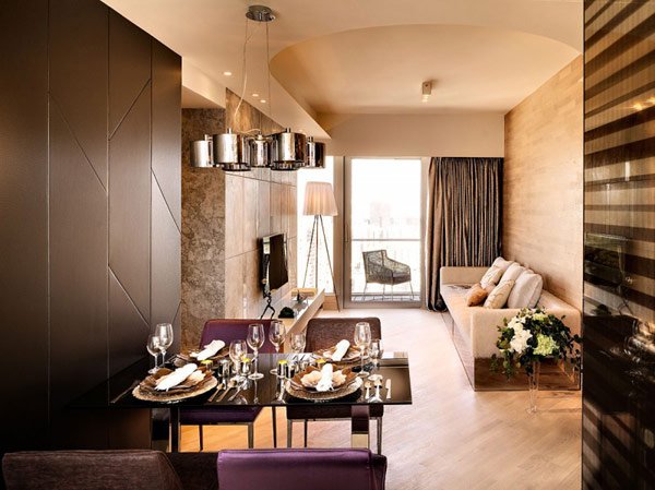 contemporary-apartment-1