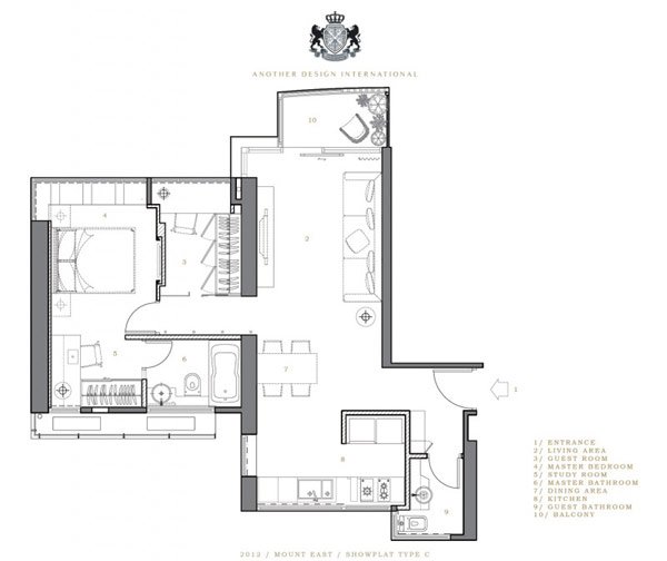 contemporary-apartment-10