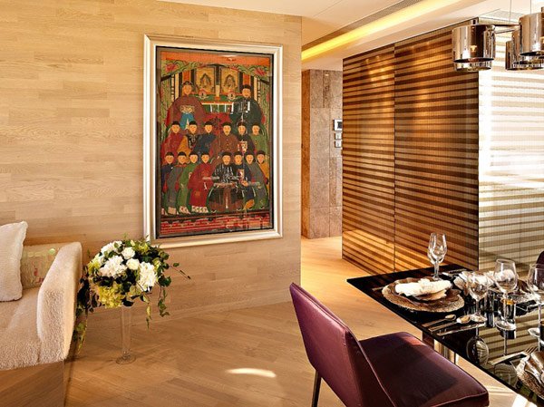 contemporary-apartment-2
