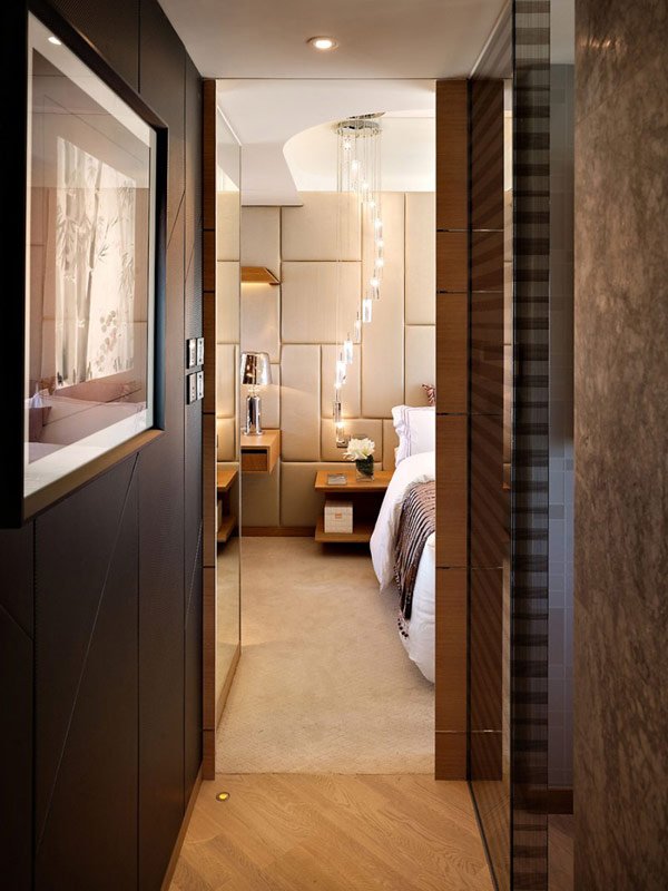 contemporary-apartment-4