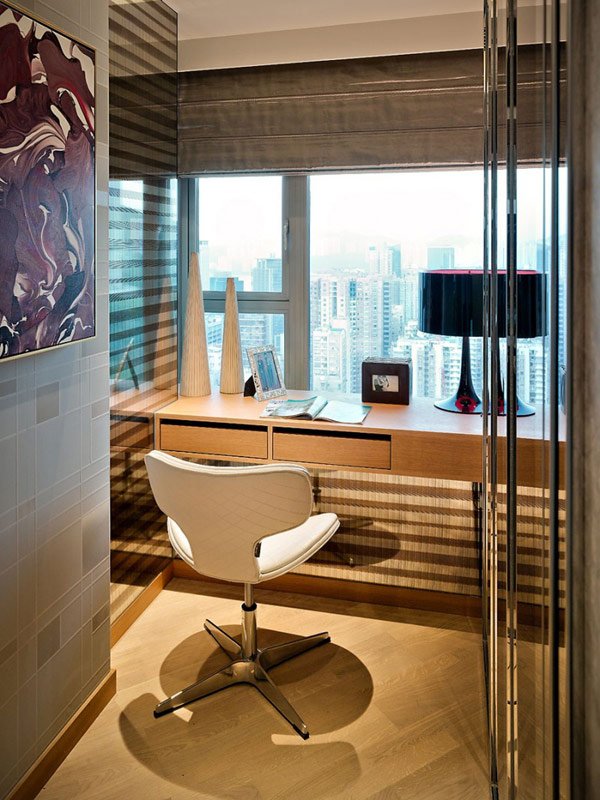 contemporary-apartment-5