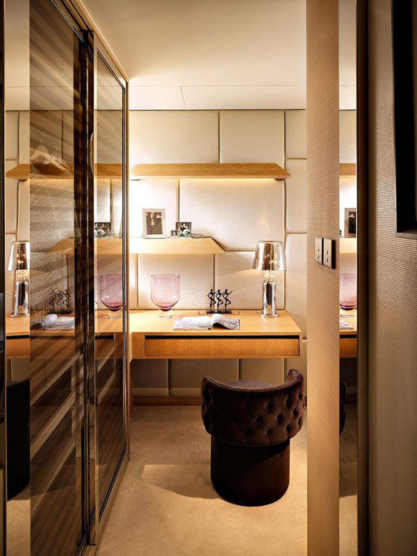 contemporary-apartment-6