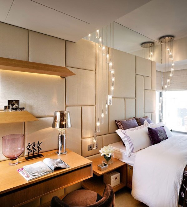 contemporary-apartment-7