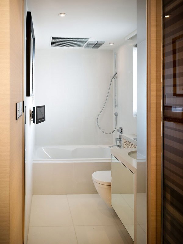 contemporary-apartment-8