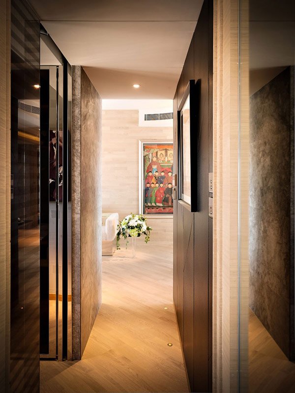contemporary-apartment-9