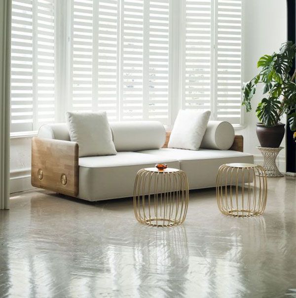 deco-sofa
