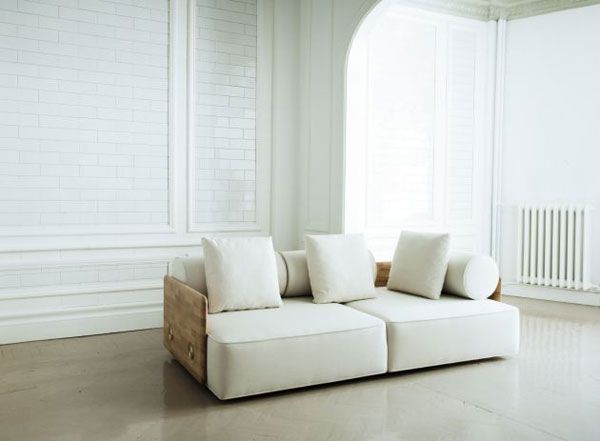 deco-sofa2