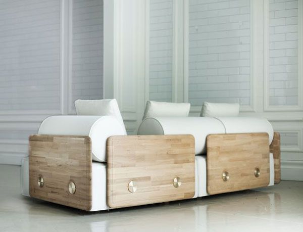 deco-sofa3
