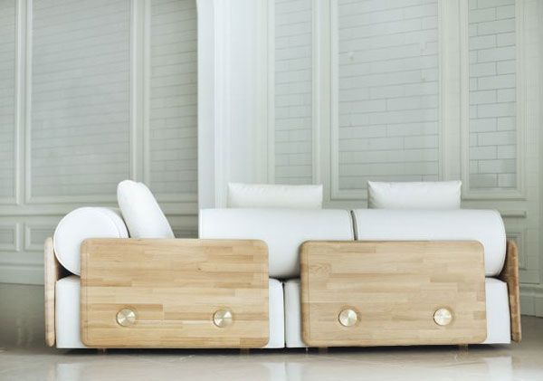deco-sofa4